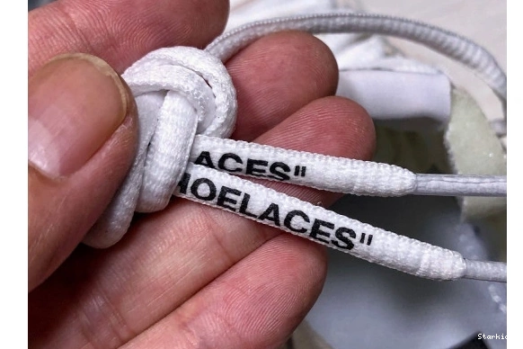 AA3831-100 O-W 2018 Air Vapormax 0131